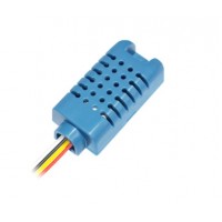 ASAIR AM1011A Temperature and Humidity Sensor