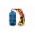 ASAIR AM1011A Temperature and Humidity Sensor ASAIR AM1011A Temperature and Humidity Sensor