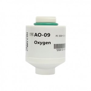 ASAIR AO-09 Oxygen Sensor Module