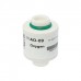ASAIR AO-09 Oxygen Sensor Module
