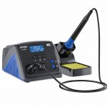 ATTEN ST-80 Premium 80W ESD-Safe Soldering Station