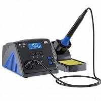 ATTEN ST-80 Premium 80W ESD-Safe Soldering Station