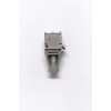 HFBR-1521Z Optical Fiber Transceiver