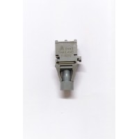 HFBR-1521Z Optical Fiber Transceiver HFBR-1521Z Optical Fiber Transceiver