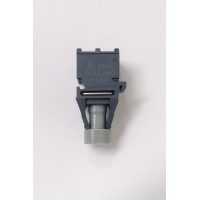 HFBR-2521Z Optical Fiber Transceiver Module HFBR-2521Z Optical Fiber Transceiver Module