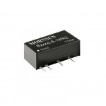 B1205LS-1WR2 DC to DC Converter Module