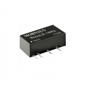 B1205LS-1WR2 DC to DC Converter Module