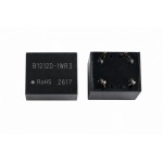 B1212D-1WR DC to DC Converter Module B1212D-1WR DC to DC Converter Module