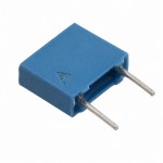 B32529C1102J000 General Purpose Film Capacitor B32529C1102J000 General Purpose Film Capacitor