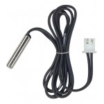 B3950 10K NTC Thermistor Temperature Sensor B3950 10K NTC Thermistor Temperature Sensor