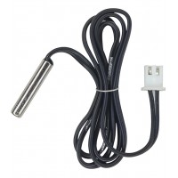 B3950 10K NTC Thermistor Temperature Sensor B3950 10K NTC Thermistor Temperature Sensor