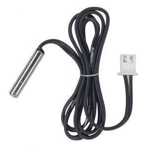 B3950 10K NTC Thermistor Temperature Sensor B3950 10K NTC Thermistor Temperature Sensor