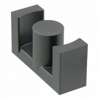 B66365G0000X187 Transformer Core