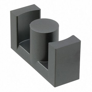 B66365G0000X187 Transformer Core