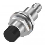 BALLUFF BES05EY Capacitive Proximity Sensor 20 mm M18 x 1PNP