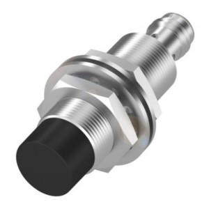 BALLUFF BES05EY Capacitive Proximity Sensor 20 mm M18 x 1PNP BALLUFF BES05EY Capacitive Proximity Sensor 20 mm M18 x 1PNP