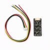 4S Lithium Battery Active Balancer Module 4S Lithium Battery Active Balancer Module