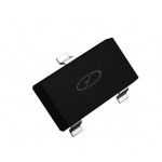 BC807-40 SOT23 SMD Transistor BC807-40 SOT23 SMD Transistor