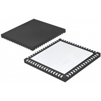 BD9591AMWV Power Management IC BD9591AMWV Power Management IC