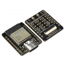 DFRobot Beetle ESP32 - C3 (Mini RISC-V Core IoT Development Board)