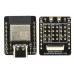DFRobot Beetle ESP32 - C3 (Mini RISC-V Core IoT Development Board)