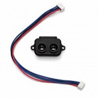 Benewake TF-LUNA Micro LiDAR Distance Sensor Benewake TF-LUNA Micro LiDAR Distance Sensor