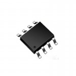 BL3085A RS-485 Transceiver IC BL3085A RS-485 Transceiver IC