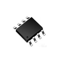 BL3085A RS-485 Transceiver IC BL3085A RS-485 Transceiver IC