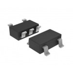 BL9161G-33BARN Ultra-low Noise Fast Response Voltage Regulator BL9161G-33BARN Ultra-low Noise Fast Response Voltage Regulator