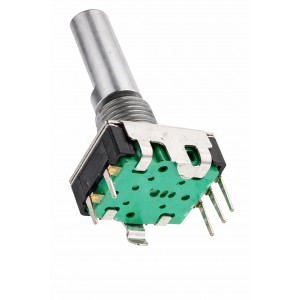 PEC11R-4220F-S0024 Bourns Encoder Switch PEC11R-4220F-S0024 Bourns Encoder Switch