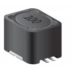 BOURNS SRR1210-680M Inductor