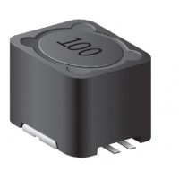 BOURNS SRR1210-680M Inductor BOURNS SRR1210-680M Inductor