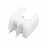 2 Pin RMC 90 Degree (XH2A) Connector