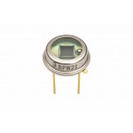 BPW21R Photodiode - Through Hole Type