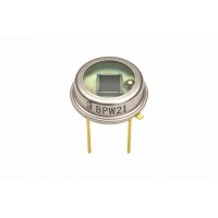 BPW21R Photodiode - Through Hole Type BPW21R Photodiode - Through Hole Type