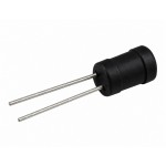 8X10mm 2.2mH DIP Power Inductor 8X10mm 2.2mH DIP Power Inductor