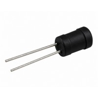 8X10mm 2.2mH DIP Power Inductor 8X10mm 2.2mH DIP Power Inductor