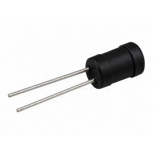 8X10mm 2.2mH DIP Power Inductor