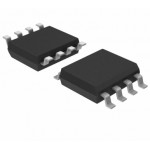 DS1804X 10K SOIC Package IC