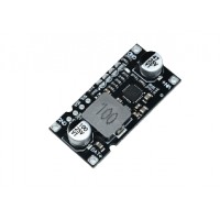 1/2/3/4 String Lithium Battery Step-Down Fast Charging Power Module Board