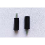M3x15 mm Male To Female Hex Spacer
