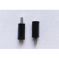 M3x15 mm Male To Female Hex Spacer