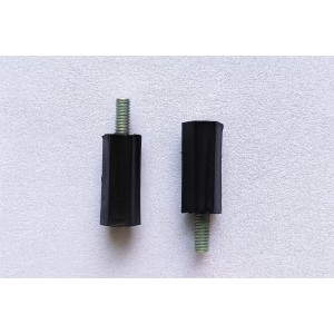 M3x15 mm Male To Female Hex Spacer