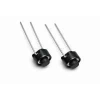 Micro Switch 2 Pin 2 NO Type Micro Switch 2 Pin 2 NO Type