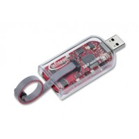 KITMINIWIGGLER3USBTOBO1 miniWiggler Debugger Kit