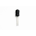 Power Inductor 1mh 6*8mm DIP
