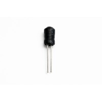 Power Inductor 1mh 6*8mm DIP Power Inductor 1mh 6*8mm DIP
