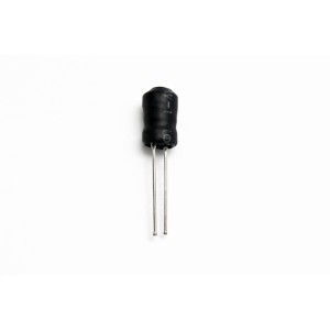 Power Inductor 1mh 6*8mm DIP