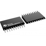 UC3909DW Battery Management IC