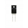 BYT79X-600 Ultrafast Power Diode BYT79X-600 Ultrafast Power Diode